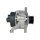 Lichtmaschine Generator 12 V 85 A Ø 63 mm HELLA für u.a. FIAT PALIO