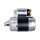 Anlasser Starter 1 kW 9 Zähne HELLA für GRAND VITARA I (FT/ HT)
