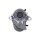 Anlasser Starter 12 V 1,7 kW 11 Zähne HELLA für u.a. HONDA CIVIC