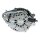 Alternator 14 V 80 A Ø 60mm HELLA for NISSAN Almera II and others