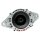 Alternator 12 V 60 A Ø 85 mm HELLA IAM Expertise suitable for NISSAN PICK