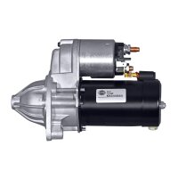 Starter 12 V 1.2 kW 8 teeth HELLA for HYUNDAI LANTRA and...