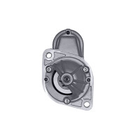 Starter 12 V 1.2 kW 8 teeth HELLA for HYUNDAI LANTRA and...