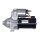 Starter 12 V 1.2 kW 8 teeth HELLA for HYUNDAI LANTRA and others