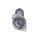Starter 12 V 1.2 kW 8 teeth HELLA for HYUNDAI LANTRA and others