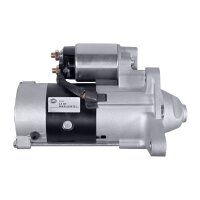 Starter HELLA for KIA CARNIVAL II (GQ)