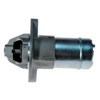 Anlasser Starter 1,4 kW 11 Zähne HELLA für OPEL...