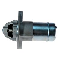 Starter 12 V 1.4 kW 11 teeth HELLA suitable for e.g. OPEL...