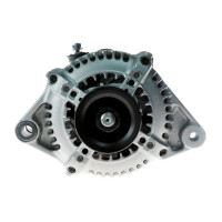 Alternator 12 V 70 A Ø 55 mm HELLA for TOYOTA...