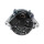 Alternator 12 V 70 A Ø 55 mm HELLA for TOYOTA PICNIC and others