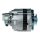 Alternator 14 V 70 A Ø 84 mm HELLA for e.g. OPEL Astra F