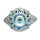 Alternator 12 V 70 A Ø 84 mm HELLA suitable for e.g. OPEL CORSA