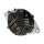 Alternator 14 V 80 A Ø 59 mm HELLA for KIA Rio notchback and others