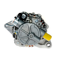 Lichtmaschine Generator 12 V 105 A Ø 77 mm HELLA für MITSUBISHI PAJERO