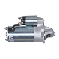 Anlasser Starter 12 V 2,3 kW 13 Zähne HELLA für u.a. FORD TRANSIT