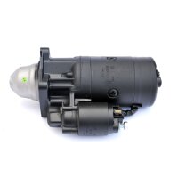 Starter 12 V 2.2 kW 10 teeth HELLA for FORD FOCUS and others