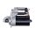 Anlasser Starter 12 V 0,9 kW 9 Zähne HELLA für u.a. MINI MINI