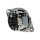 Alternator 14 V 55 A Ø 87 mm HELLA