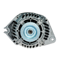 Alternator 12 V 80 A Ø 63 mm HELLA for...