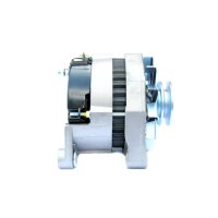 Alternator 12 V 60 A Ø 65 mm HELLA for RENAULT RAPID and others
