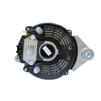 Alternator 12 V 60 A Ø 65 mm HELLA for RENAULT RAPID and others