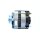 Alternator 12 V 60 A Ø 65 mm HELLA for RENAULT RAPID and others