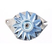 Alternator 12 V 50 A Ø 56 mm HELLA for...