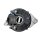 Alternator 14 V 50 A Ø 56 mm HELLA for CITROËN BX and others