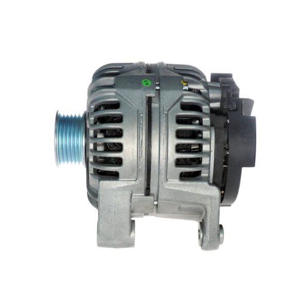 Alternator 14 V 140 A Ø 50 mm HELLA for e.g. OPEL Astra G