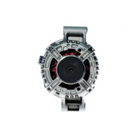 Alternator 12 V 110 A Ø 59 mm HELLA for FORD...