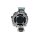 Alternator 14 V 110 A Ø 59 mm HELLA