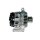 Alternator 14 V 110 A Ø 59 mm HELLA