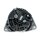 Alternator 14 V 120 A Ø 49 mm HELLA for e.g. OPEL Astra G