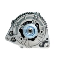 Lichtmaschine Generator 14 V 100 A Ø 50 mm HELLA...