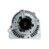 Lichtmaschine Generator 14 V 90 A Ø 50 mm HELLA...