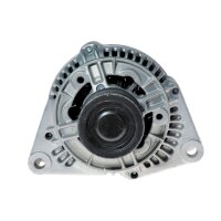 Alternator 14 V 90 A Ø 56 mm HELLA for...