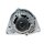 Alternator 14 V 90 A Ø 56 mm HELLA for MERCEDES-BENZ C-Class and others