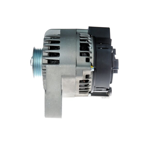 Alternator 12 V 75 A Ø 60 mm HELLA for FIAT PALIO and others