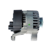 Alternator 12 V 75 A Ø 60 mm HELLA for FIAT PALIO and others