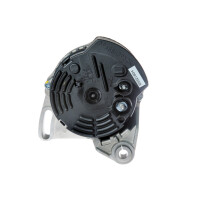 Alternator 12 V 75 A Ø 60 mm HELLA for FIAT PALIO and others
