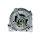 Lichtmaschine Generator 12 V 120 A Ø 49 mm HELLA für u.a. VW GOLF