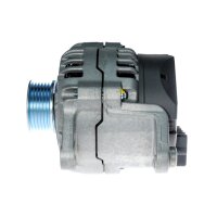 Alternator 14 V 70 A Ø 54 mm HELLA for FORD Fiesta...