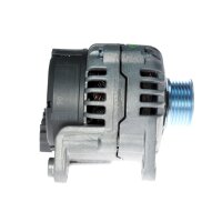 Alternator 14 V 70 A Ø 54 mm HELLA for FORD Fiesta IV and others