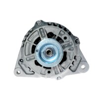 Lichtmaschine Generator 12 V 70 A Ø 54 mm HELLA...