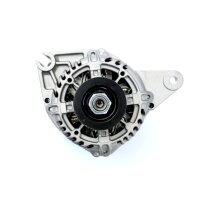 Alternator 14 V 70 A Ø 56 mm HELLA for...
