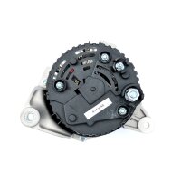 Alternator 14 V 70 A Ø 56 mm HELLA for CITROËN Saxo and others