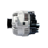 Alternator 12 V 70 A Ø 56 mm HELLA for...