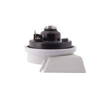 Fanfare 12 V 72 W HELLA