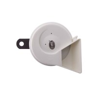 Fanfare 12 V 72 W HELLA