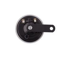 Fanfare 12 V 72 W HELLA